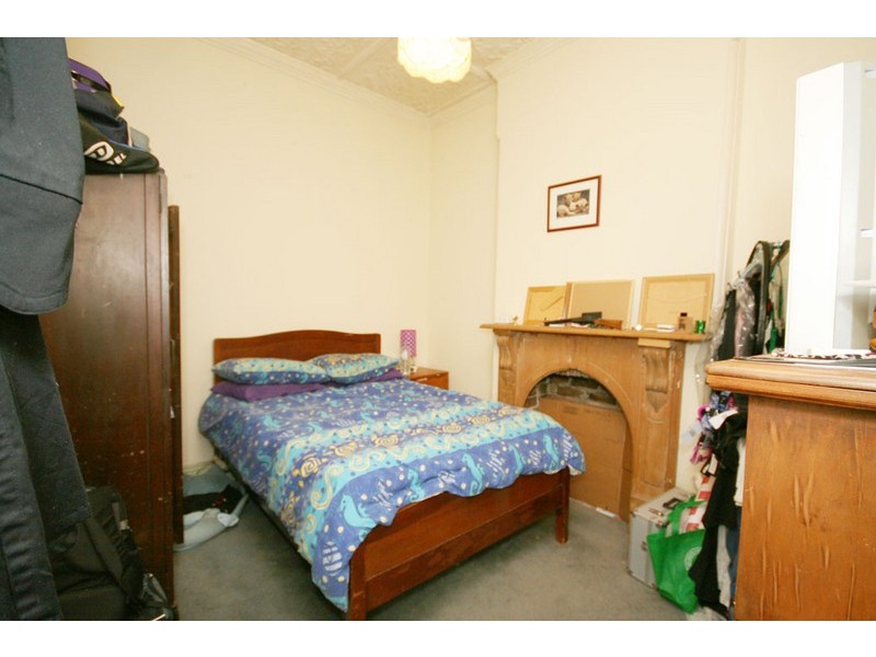 29 ELSWICK STREET, Petersham NSW 2049