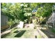29 ELSWICK STREET, Petersham NSW 2049