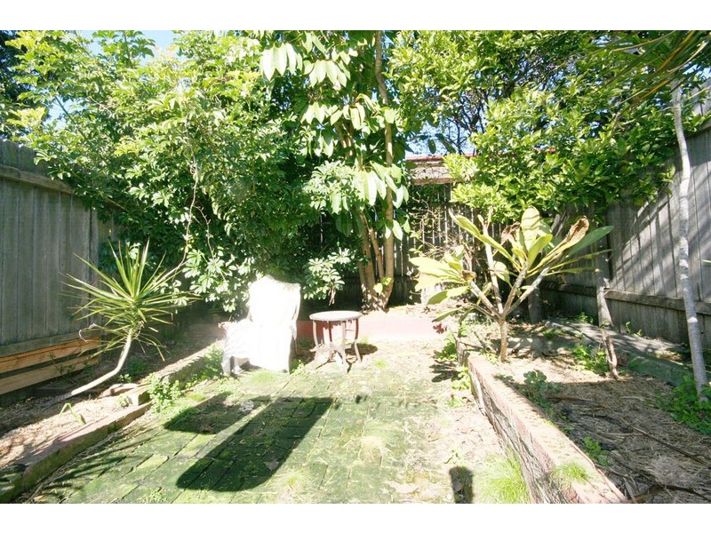 29 ELSWICK STREET, Petersham NSW 2049
