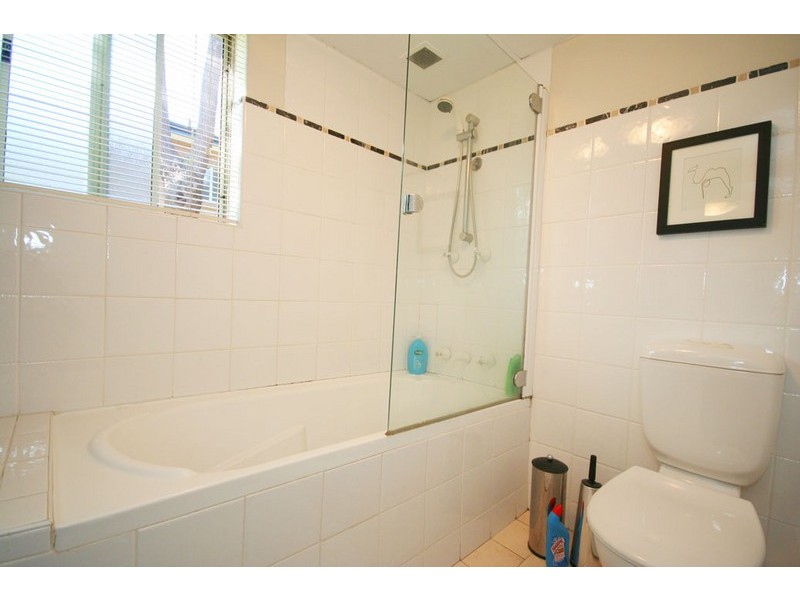 4/35 GEORGE STREET, Marrickville NSW 2204