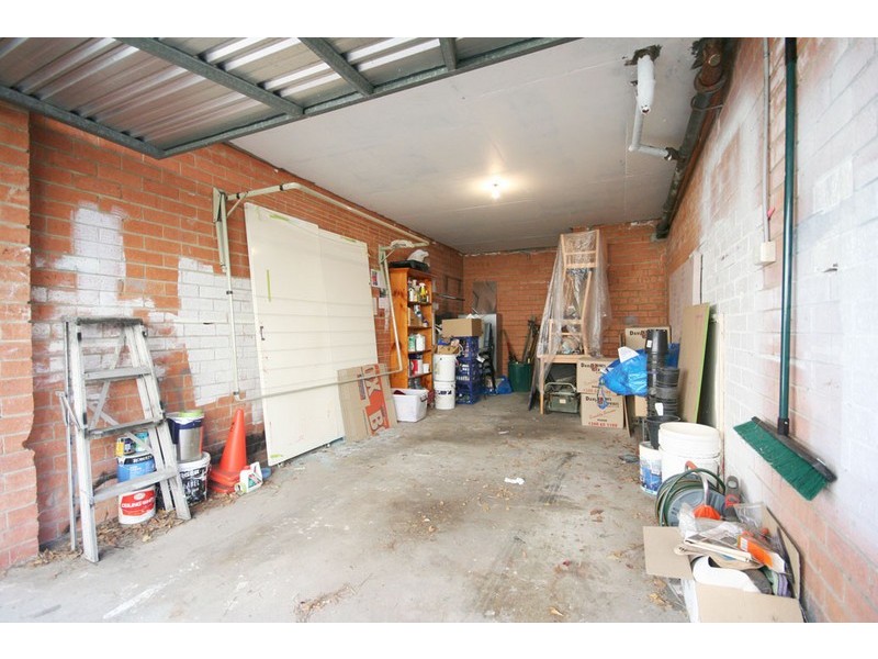 4/35 GEORGE STREET, Marrickville NSW 2204