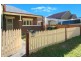 16A FREDERICK STREET, Concord NSW 2137