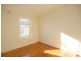16A FREDERICK STREET, Concord NSW 2137