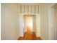 16A FREDERICK STREET, Concord NSW 2137