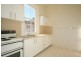 16A FREDERICK STREET, Concord NSW 2137
