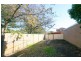 16A FREDERICK STREET, Concord NSW 2137