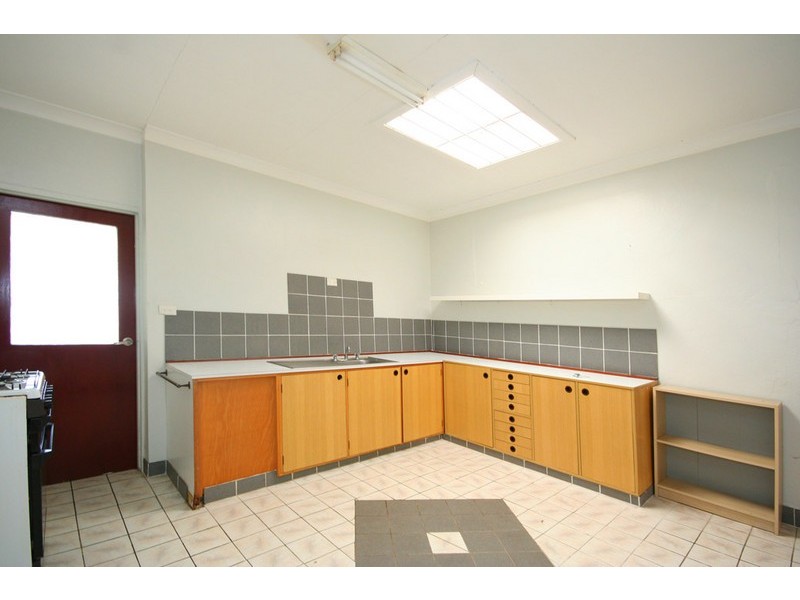 31 GLEBE STREET, Glebe NSW 2037