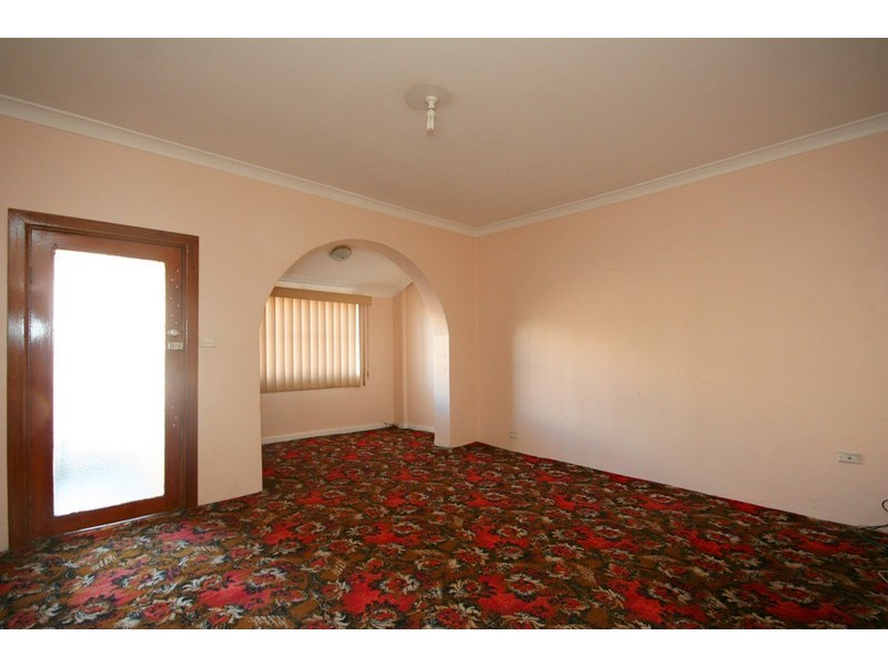 31 GLEBE STREET, Glebe NSW 2037