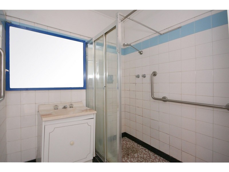 31 GLEBE STREET, Glebe NSW 2037