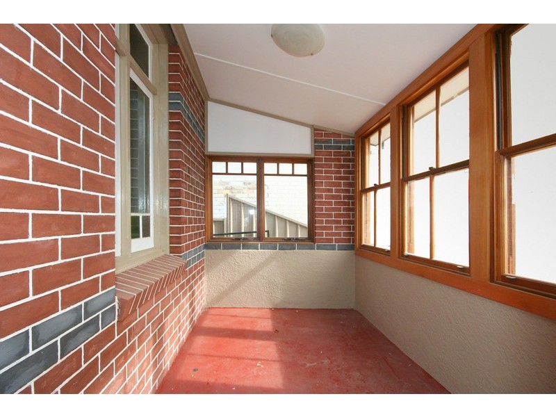 172 MARION STREET, Leichhardt NSW 2040