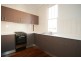 172 MARION STREET, Leichhardt NSW 2040