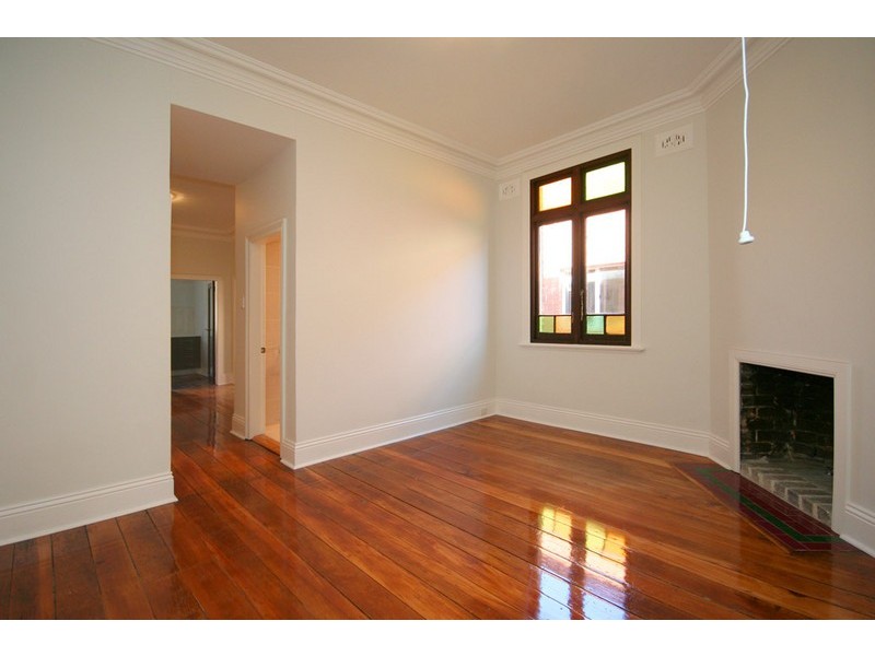 172 MARION STREET, Leichhardt NSW 2040