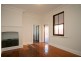 172 MARION STREET, Leichhardt NSW 2040