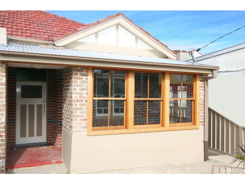 172 MARION STREET, Leichhardt NSW 2040