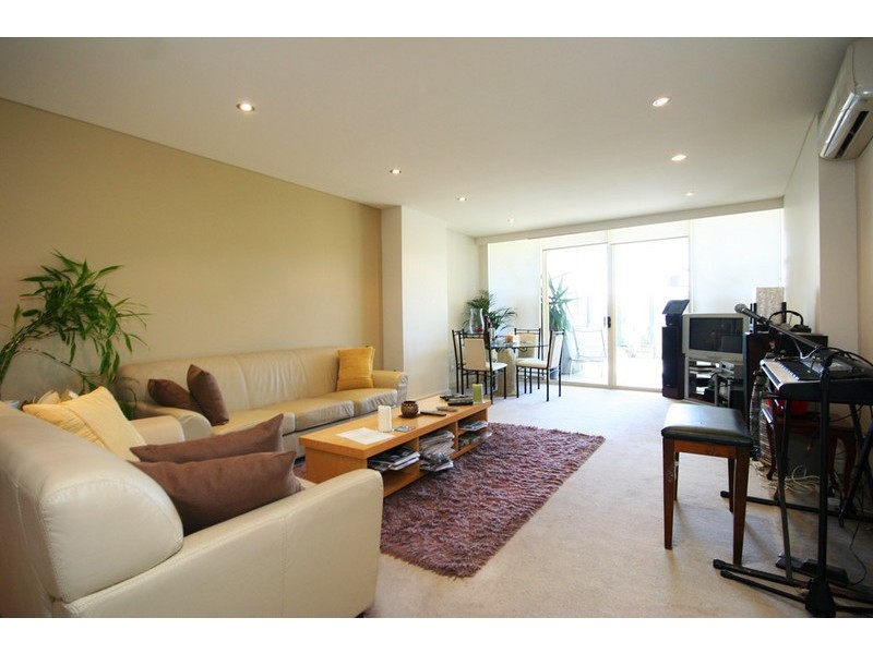 138/3 MANTA PLACE, Chiswick NSW 2046