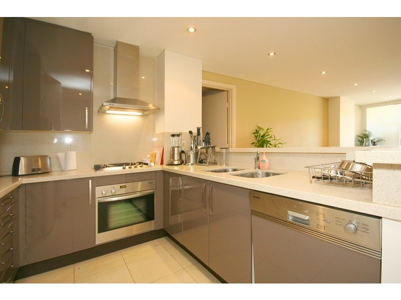 138/3 MANTA PLACE, Chiswick NSW 2046