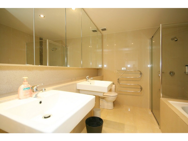 138/3 MANTA PLACE, Chiswick NSW 2046