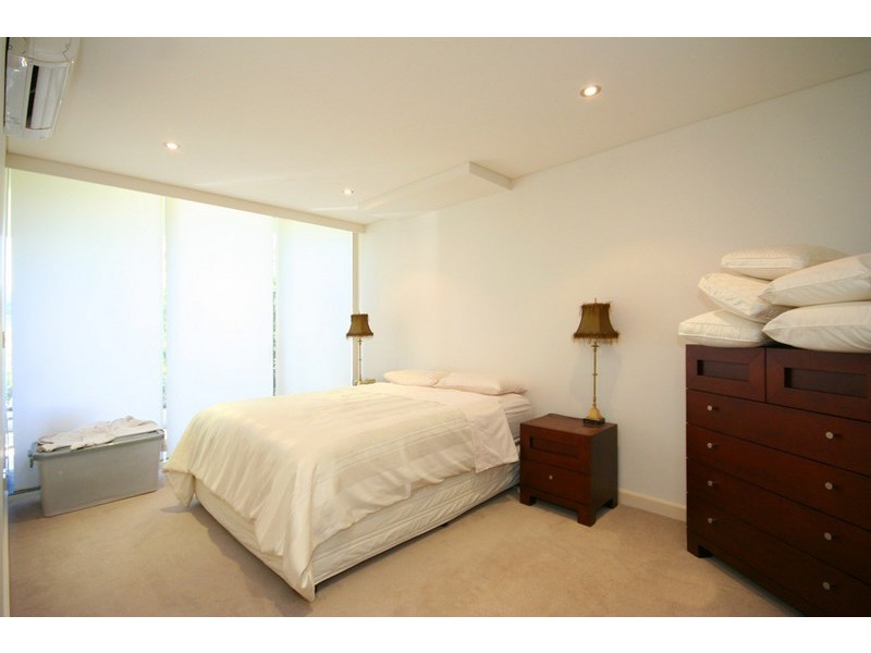 138/3 MANTA PLACE, Chiswick NSW 2046