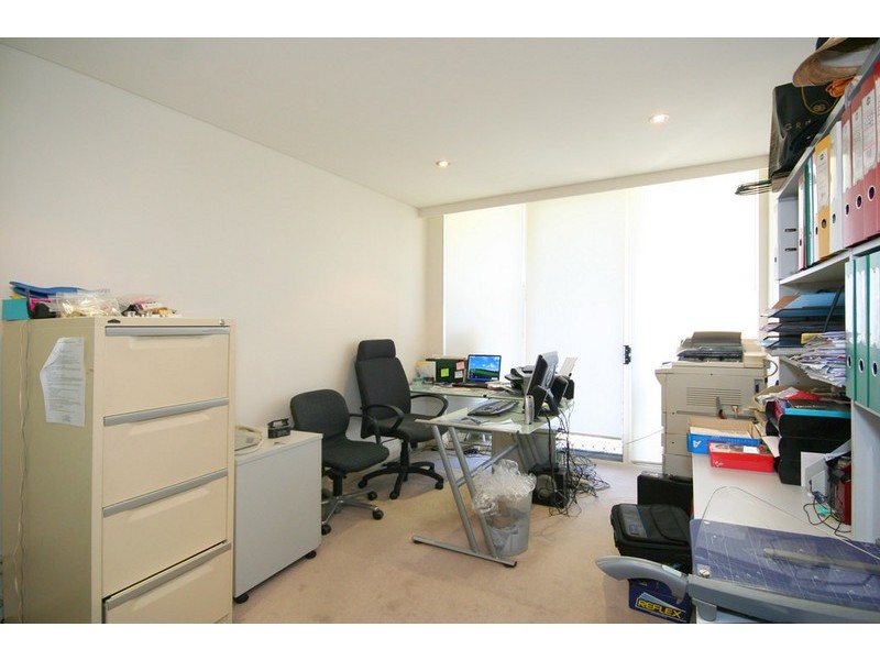 138/3 MANTA PLACE, Chiswick NSW 2046