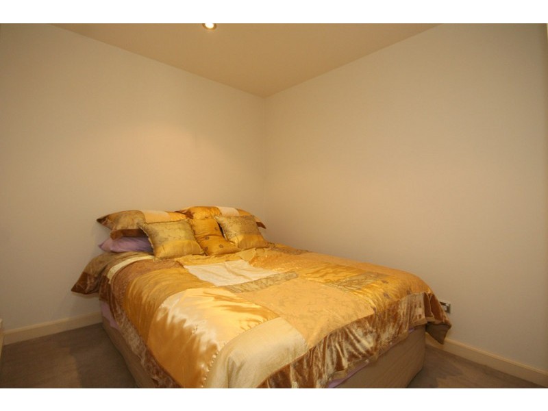 138/3 MANTA PLACE, Chiswick NSW 2046