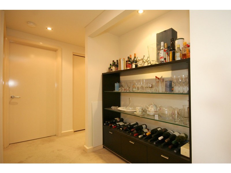 138/3 MANTA PLACE, Chiswick NSW 2046