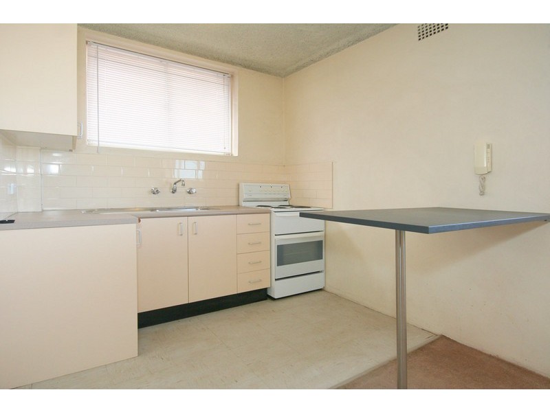 19/87-91 FLOOD STREET, Leichhardt NSW 2040