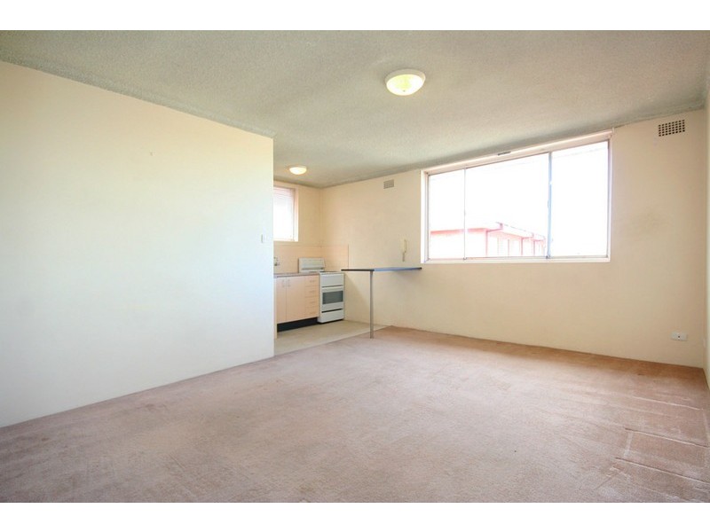 19/87-91 FLOOD STREET, Leichhardt NSW 2040