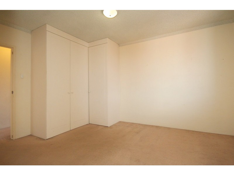 19/87-91 FLOOD STREET, Leichhardt NSW 2040