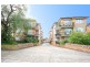 19/5B GOWER STREET, Summer Hill NSW 2130