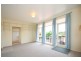 19/5B GOWER STREET, Summer Hill NSW 2130