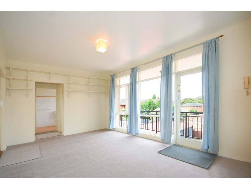 19/5B GOWER STREET, Summer Hill NSW 2130
