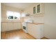 19/5B GOWER STREET, Summer Hill NSW 2130
