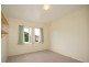 19/5B GOWER STREET, Summer Hill NSW 2130