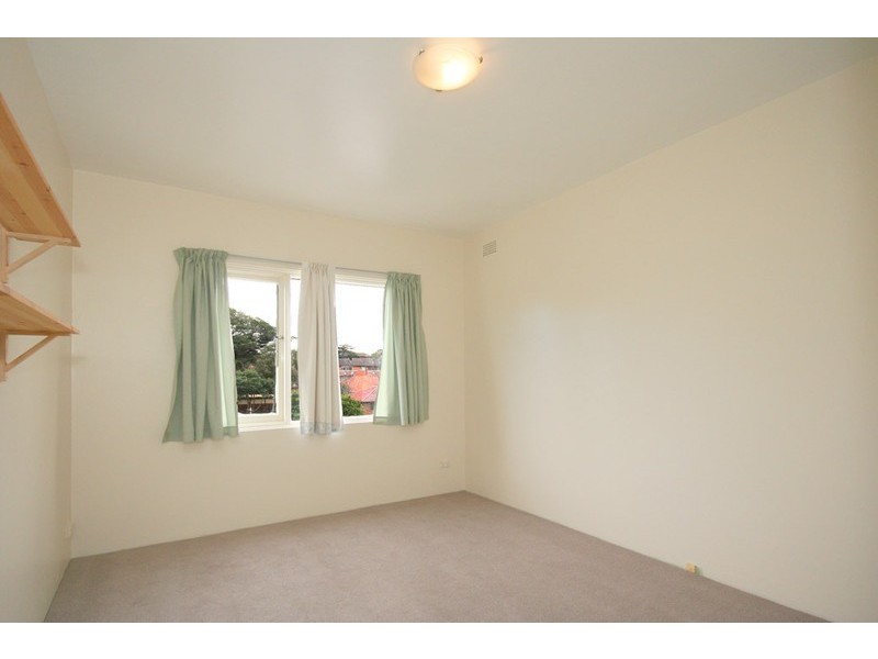19/5B GOWER STREET, Summer Hill NSW 2130