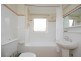 19/5B GOWER STREET, Summer Hill NSW 2130