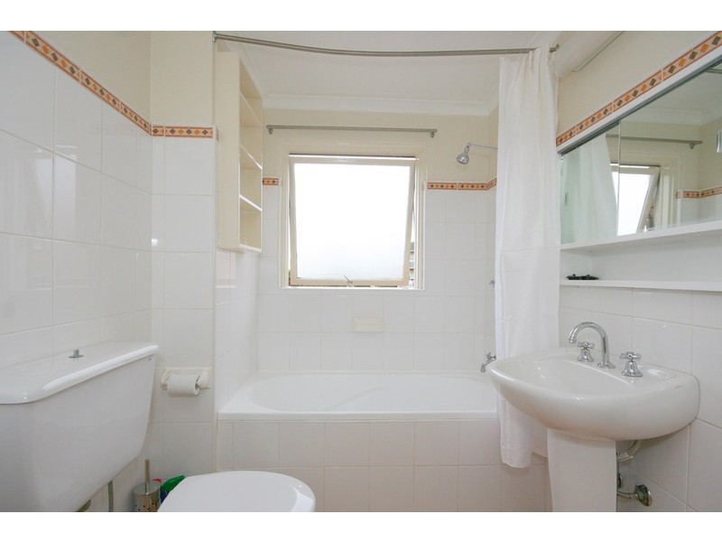 19/5B GOWER STREET, Summer Hill NSW 2130