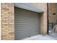19/5B GOWER STREET, Summer Hill NSW 2130