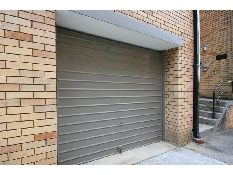 19/5B GOWER STREET, Summer Hill NSW 2130