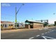 19/5B GOWER STREET, Summer Hill NSW 2130