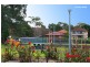 19/5B GOWER STREET, Summer Hill NSW 2130