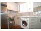 5/133-139 MARION STREET, Leichhardt NSW 2040