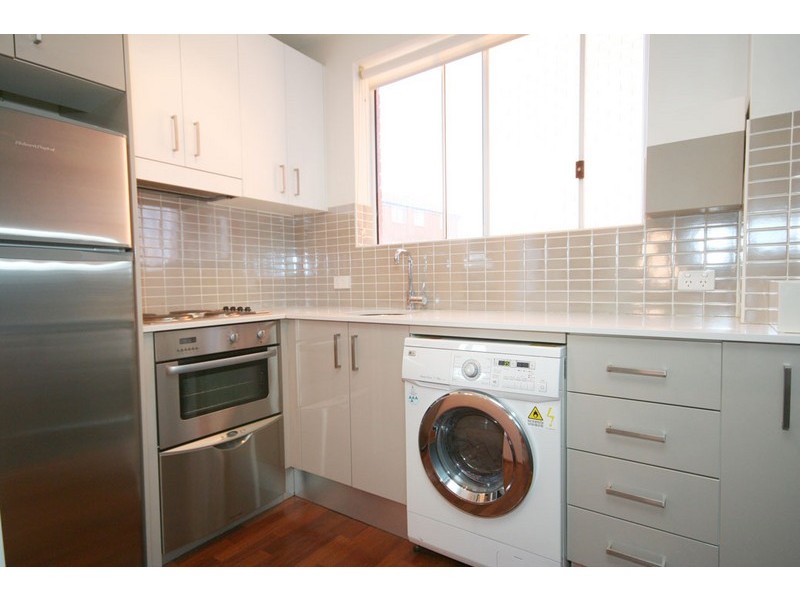 5/133-139 MARION STREET, Leichhardt NSW 2040