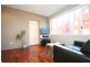 5/133-139 MARION STREET, Leichhardt NSW 2040