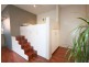 5/133-139 MARION STREET, Leichhardt NSW 2040