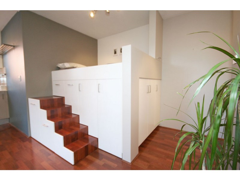 5/133-139 MARION STREET, Leichhardt NSW 2040