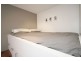 5/133-139 MARION STREET, Leichhardt NSW 2040