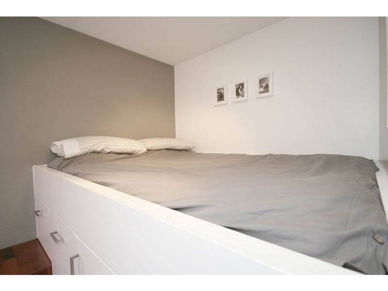 5/133-139 MARION STREET, Leichhardt NSW 2040