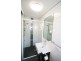 5/133-139 MARION STREET, Leichhardt NSW 2040