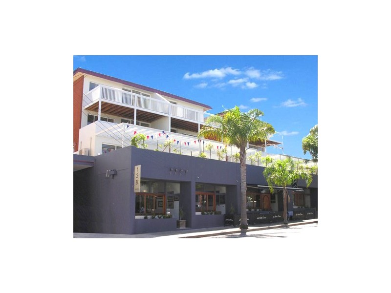 5/133-139 MARION STREET, Leichhardt NSW 2040