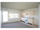 20/87 FLOOD STREET, Leichhardt NSW 2040
